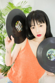 久久香蕉电影